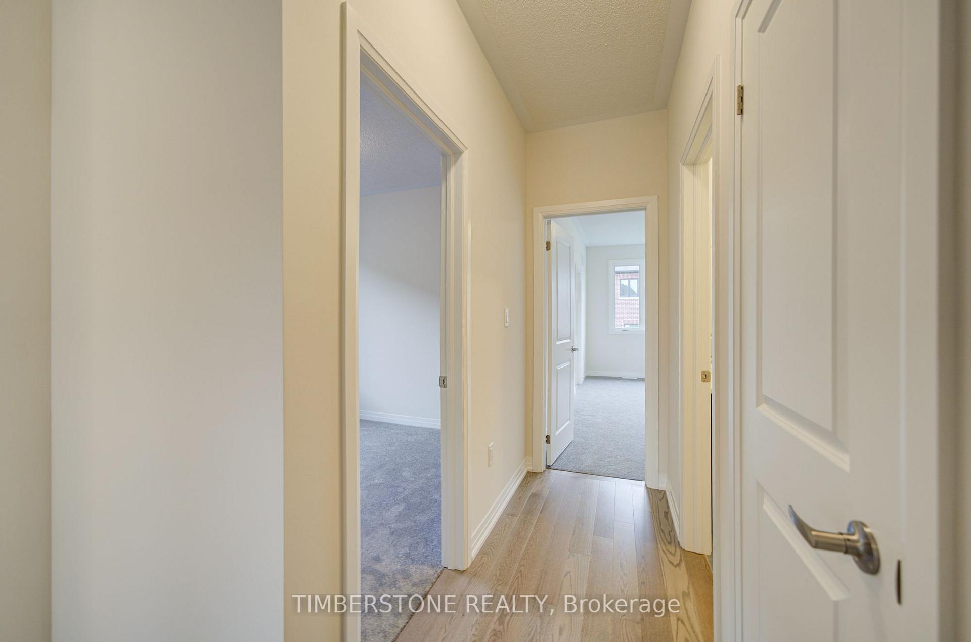 Photo 25 of 164 Thorndale Road, Brampton, Bram East — HOMEH