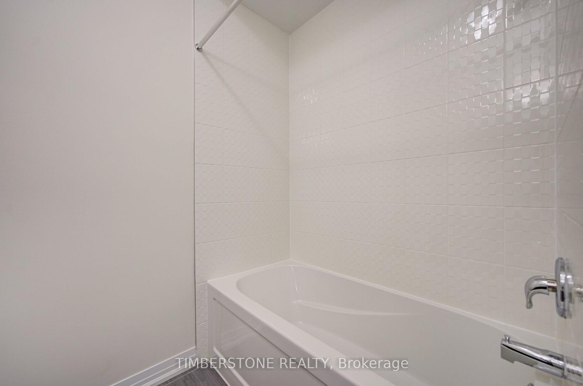 Photo 26 of 164 Thorndale Road, Brampton, Bram East — HOMEH