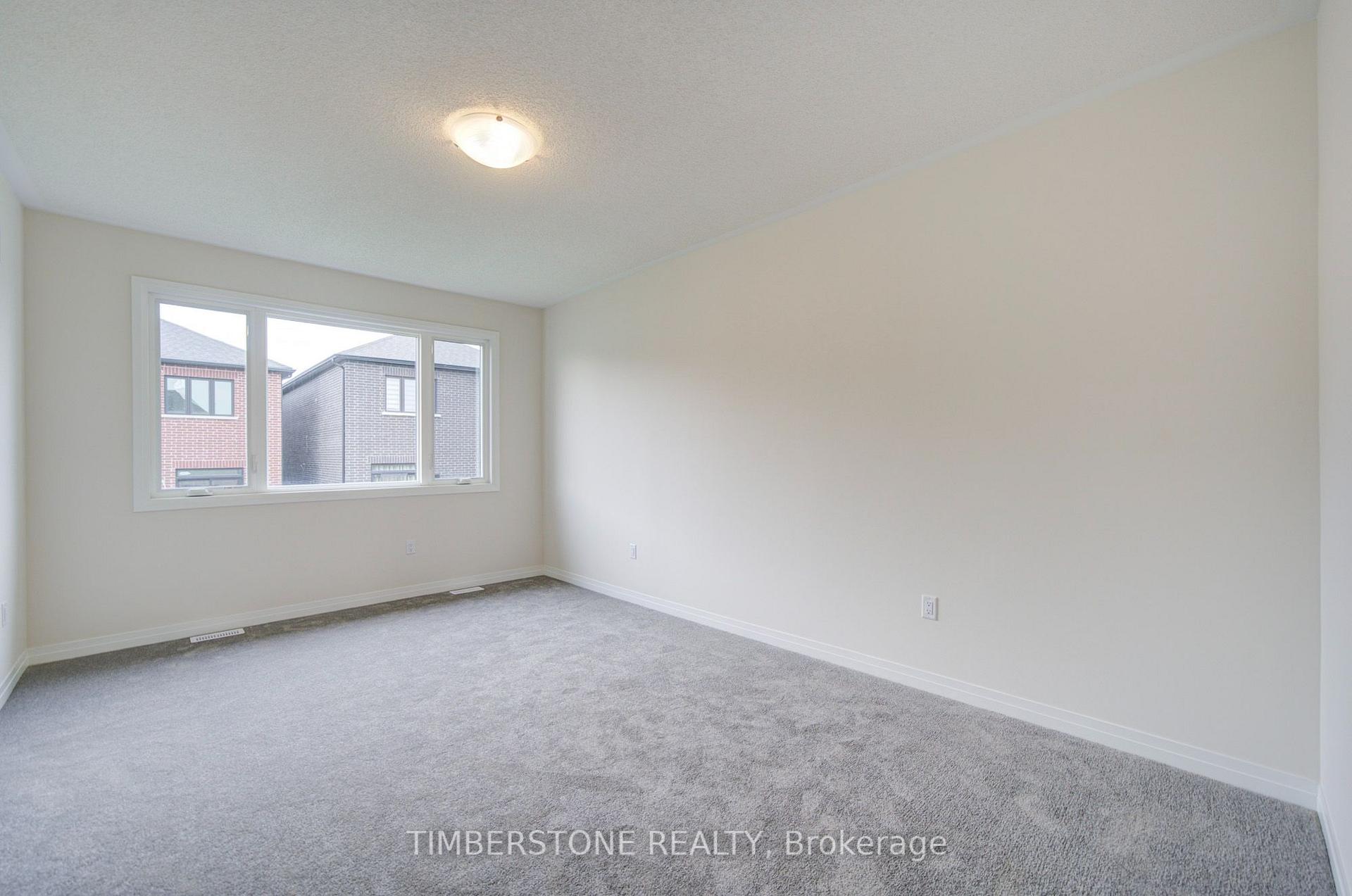 Photo 27 of 164 Thorndale Road, Brampton, Bram East — HOMEH