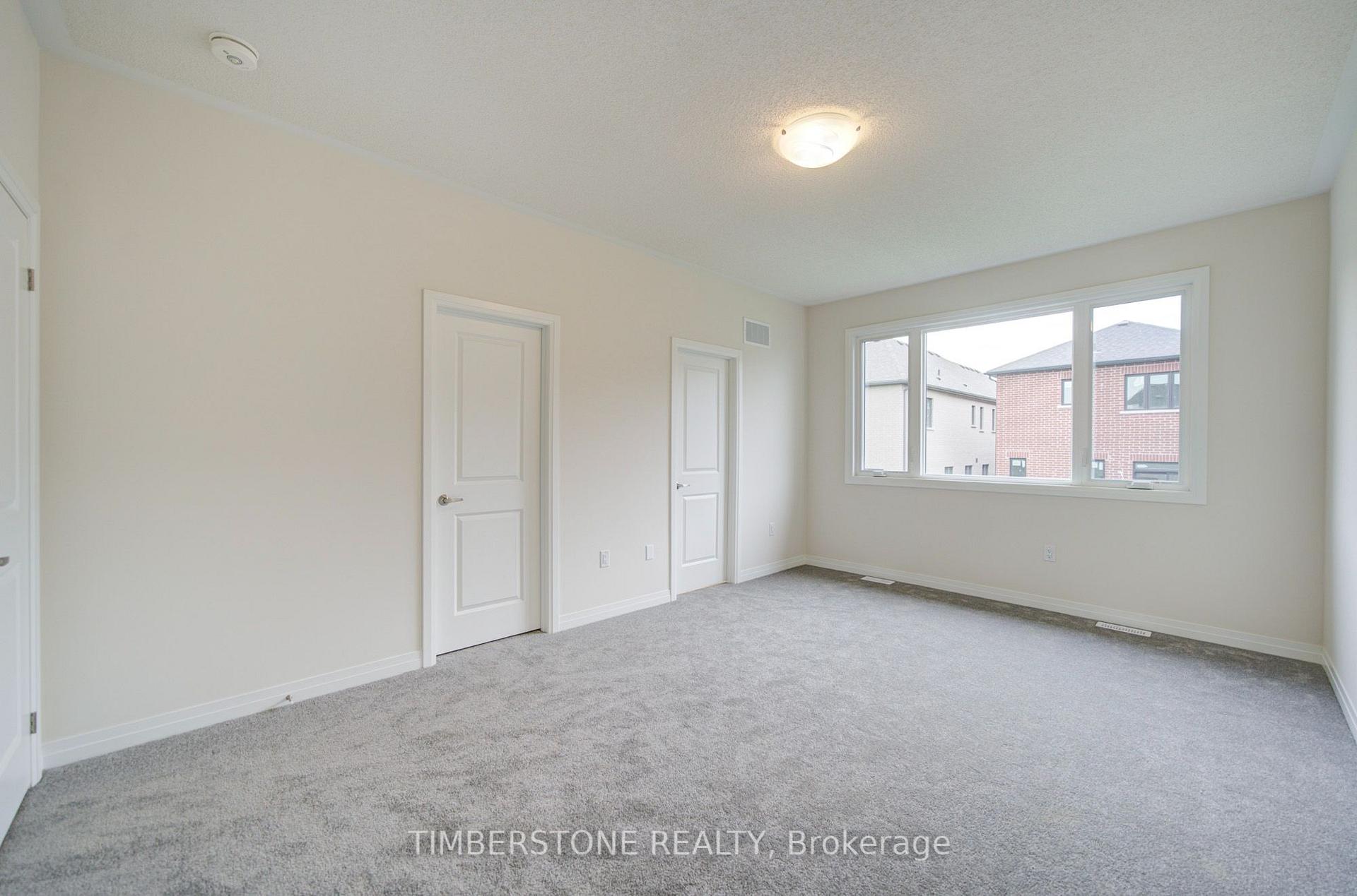 Photo 28 of 164 Thorndale Road, Brampton, Bram East — HOMEH