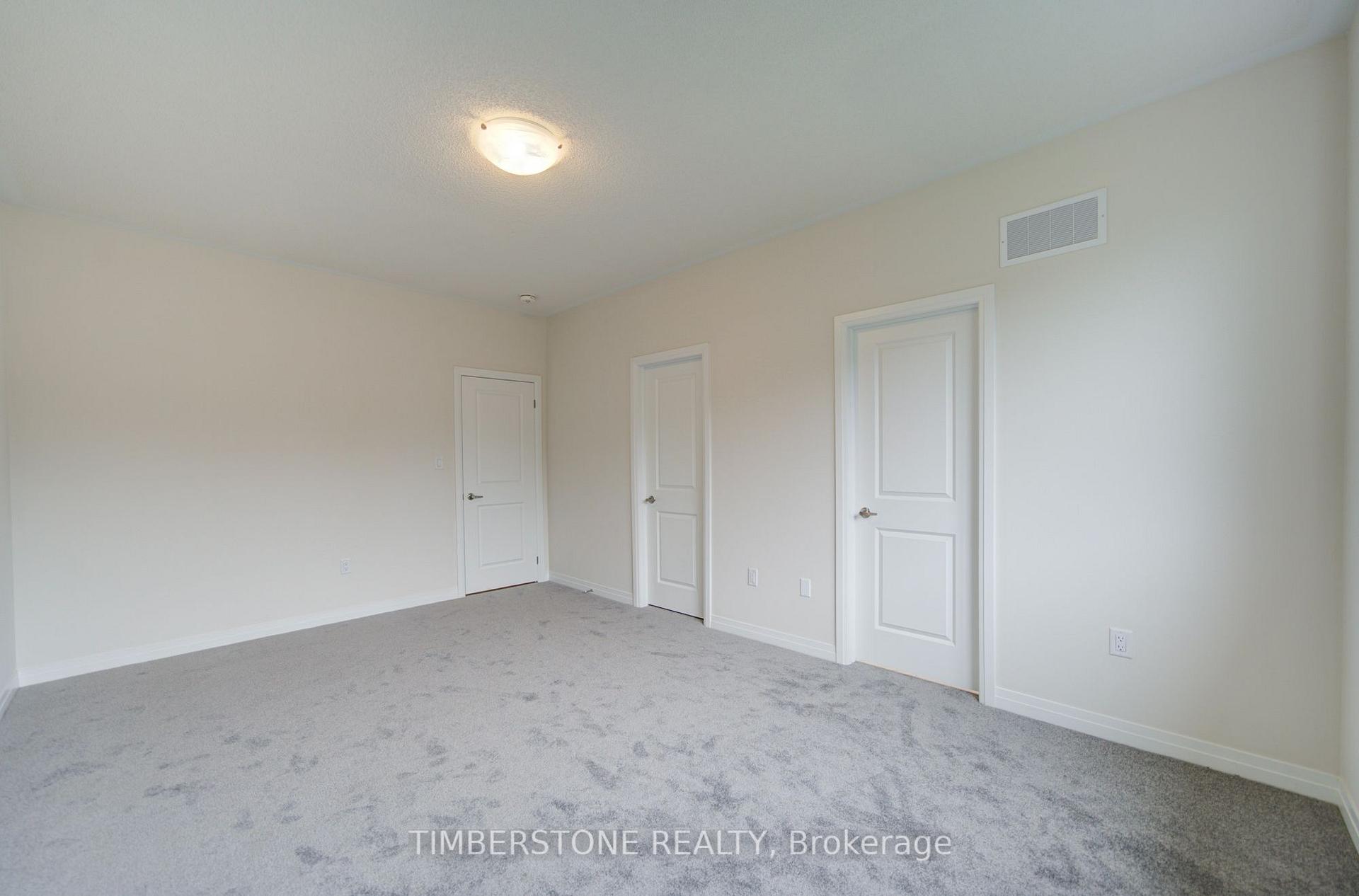 Photo 29 of 164 Thorndale Road, Brampton, Bram East — HOMEH