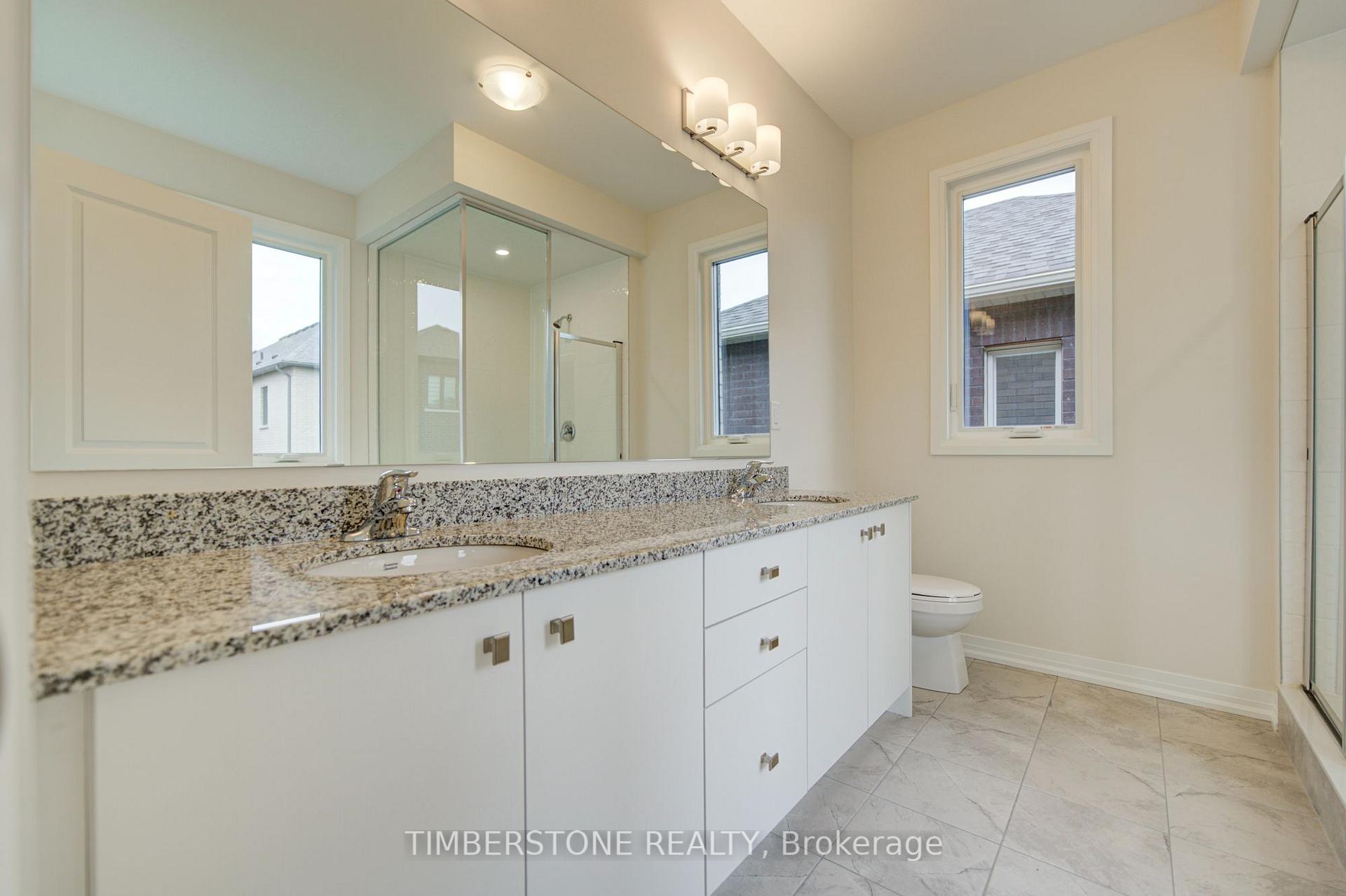 Photo 30 of 164 Thorndale Road, Brampton, Bram East — HOMEH