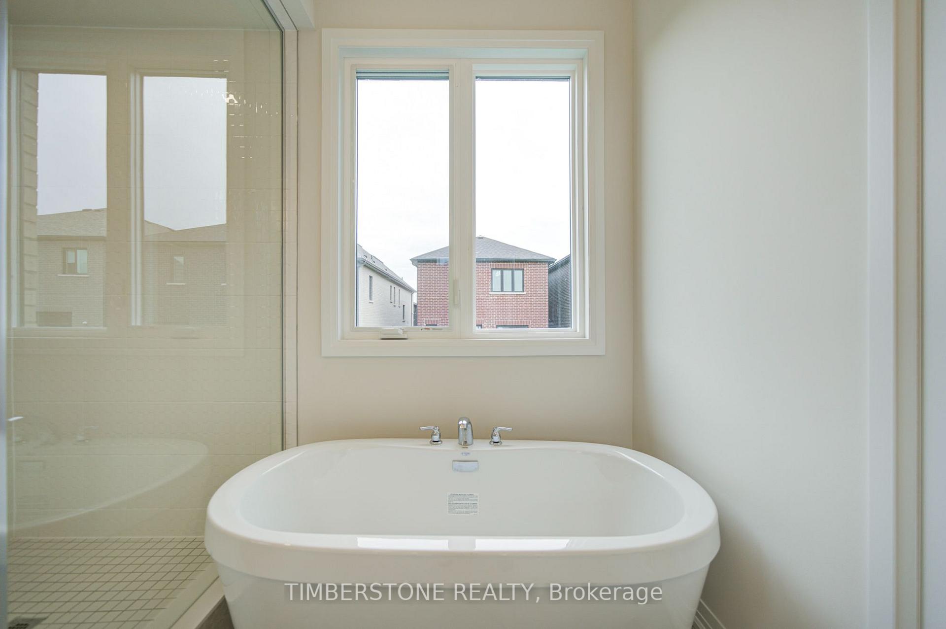 Photo 31 of 164 Thorndale Road, Brampton, Bram East — HOMEH