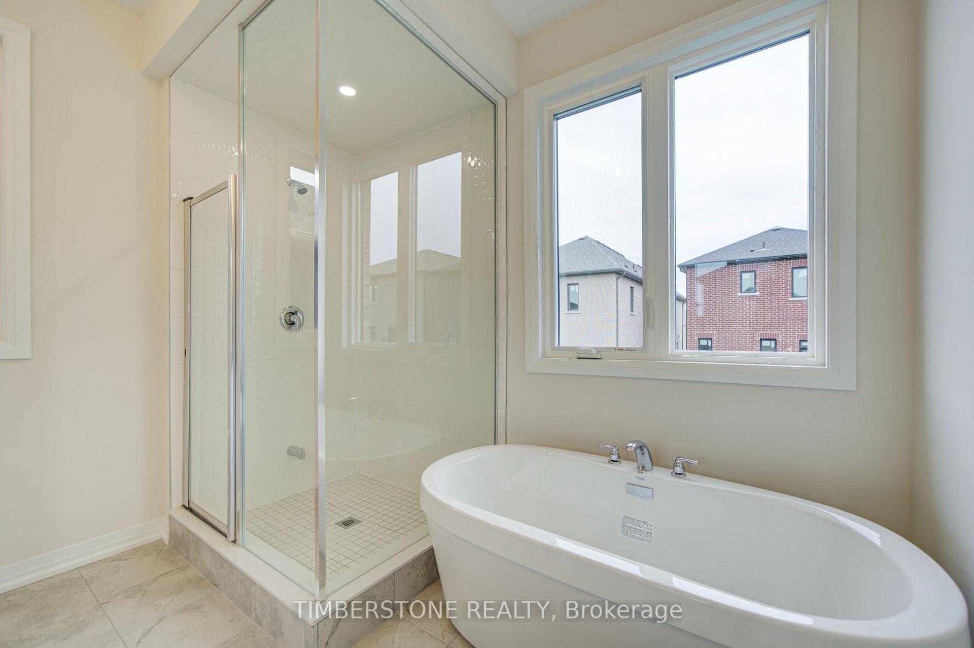 Photo 32 of 164 Thorndale Road, Brampton, Bram East — HOMEH