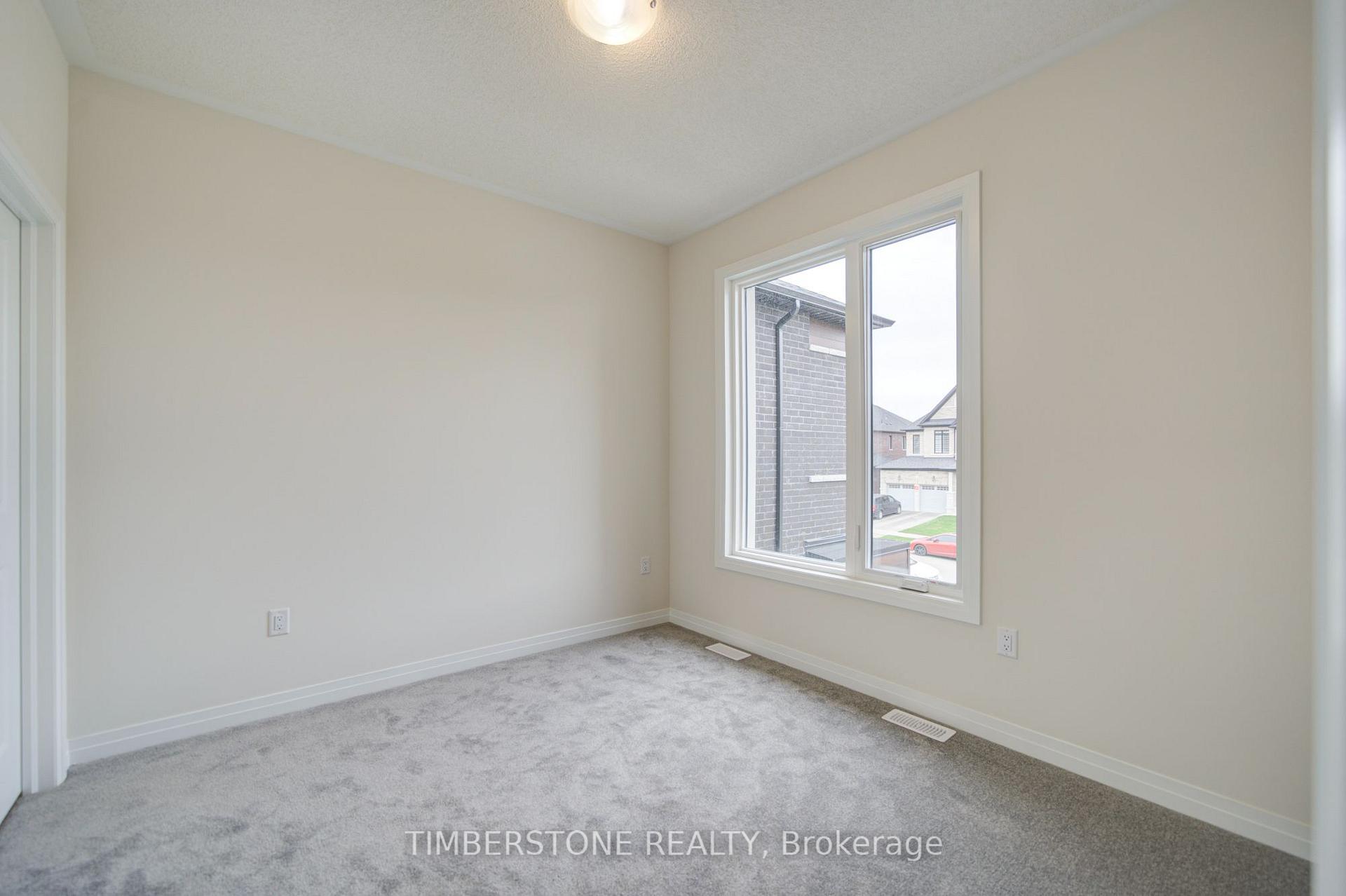 Photo 33 of 164 Thorndale Road, Brampton, Bram East — HOMEH
