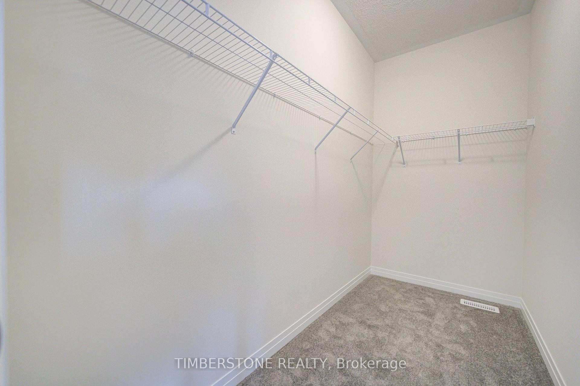 Photo 34 of 164 Thorndale Road, Brampton, Bram East — HOMEH