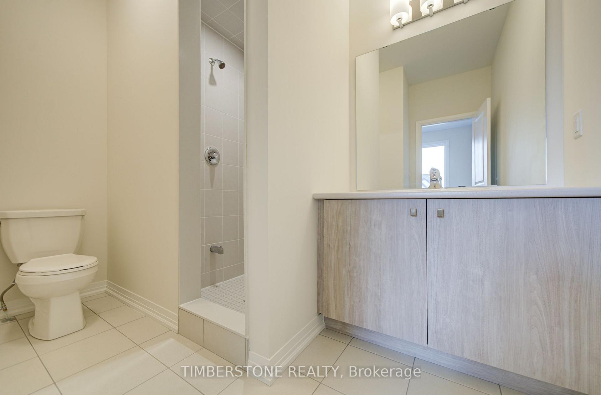 Photo 35 of 164 Thorndale Road, Brampton, Bram East — HOMEH