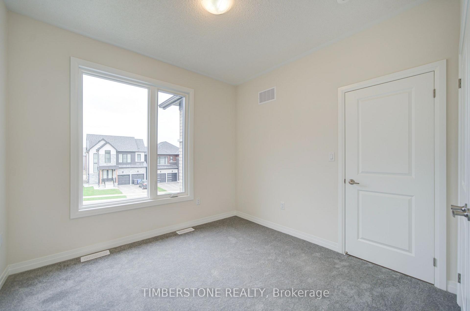 Photo 36 of 164 Thorndale Road, Brampton, Bram East — HOMEH