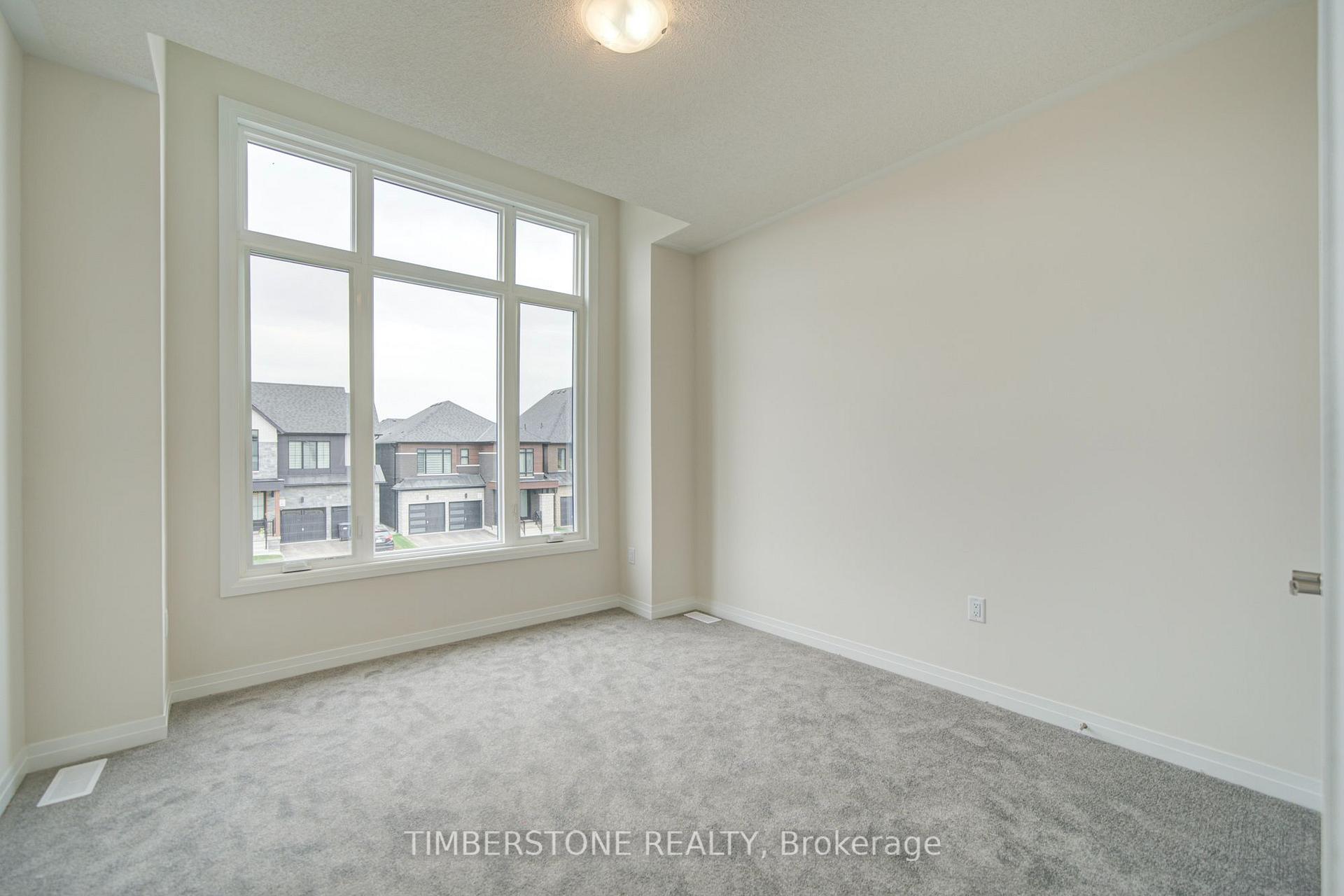 Photo 37 of 164 Thorndale Road, Brampton, Bram East — HOMEH