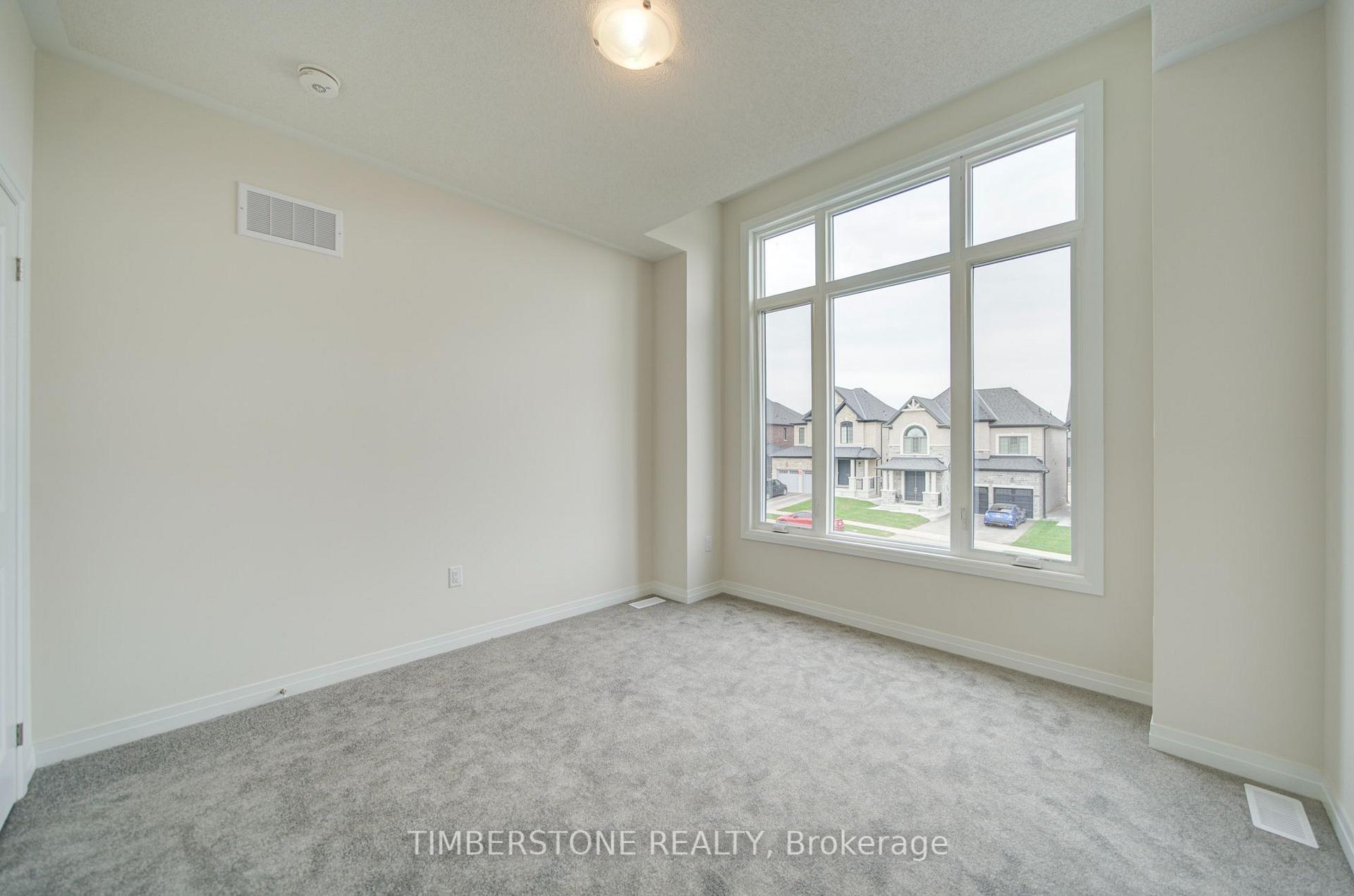 Photo 38 of 164 Thorndale Road, Brampton, Bram East — HOMEH