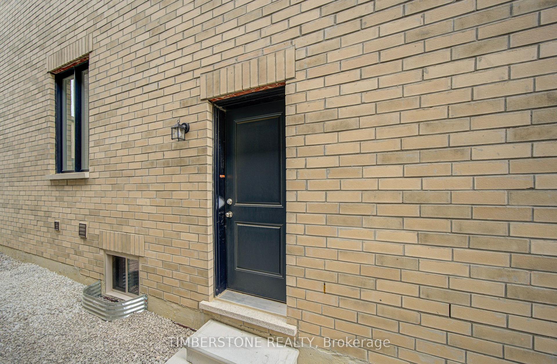 Photo 40 of 164 Thorndale Road, Brampton, Bram East — HOMEH