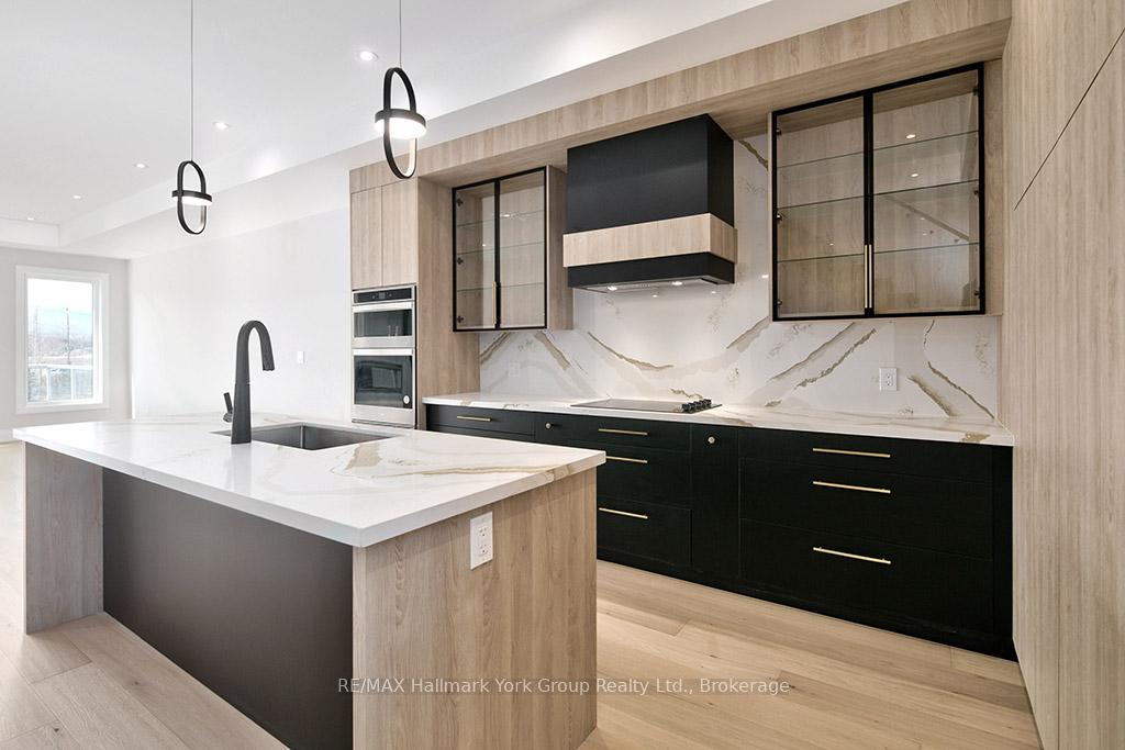 Photo of 11 Waterview Lane