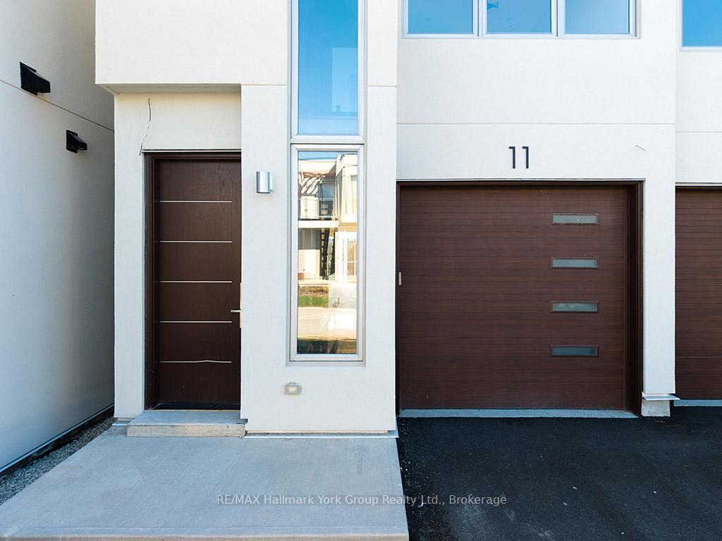 Photo 2 of 11 Waterview Lane, Blue Mountains — HOMEH