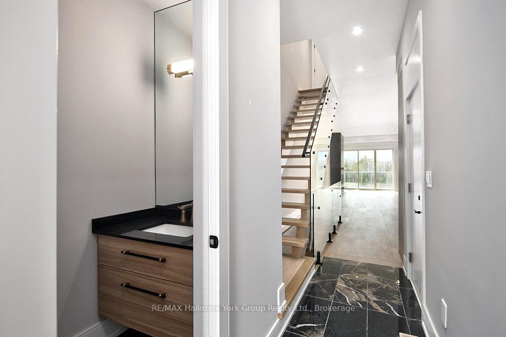 Photo 4 of 11 Waterview Lane, Blue Mountains — HOMEH