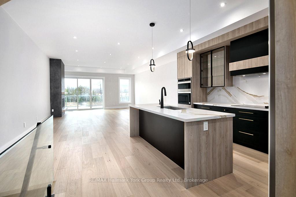 Photo 5 of 11 Waterview Lane, Blue Mountains — HOMEH