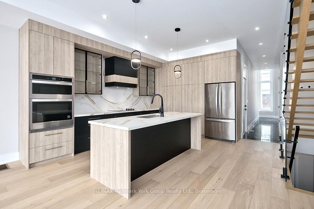 Photo 6 of 11 Waterview Lane, Blue Mountains — HOMEH
