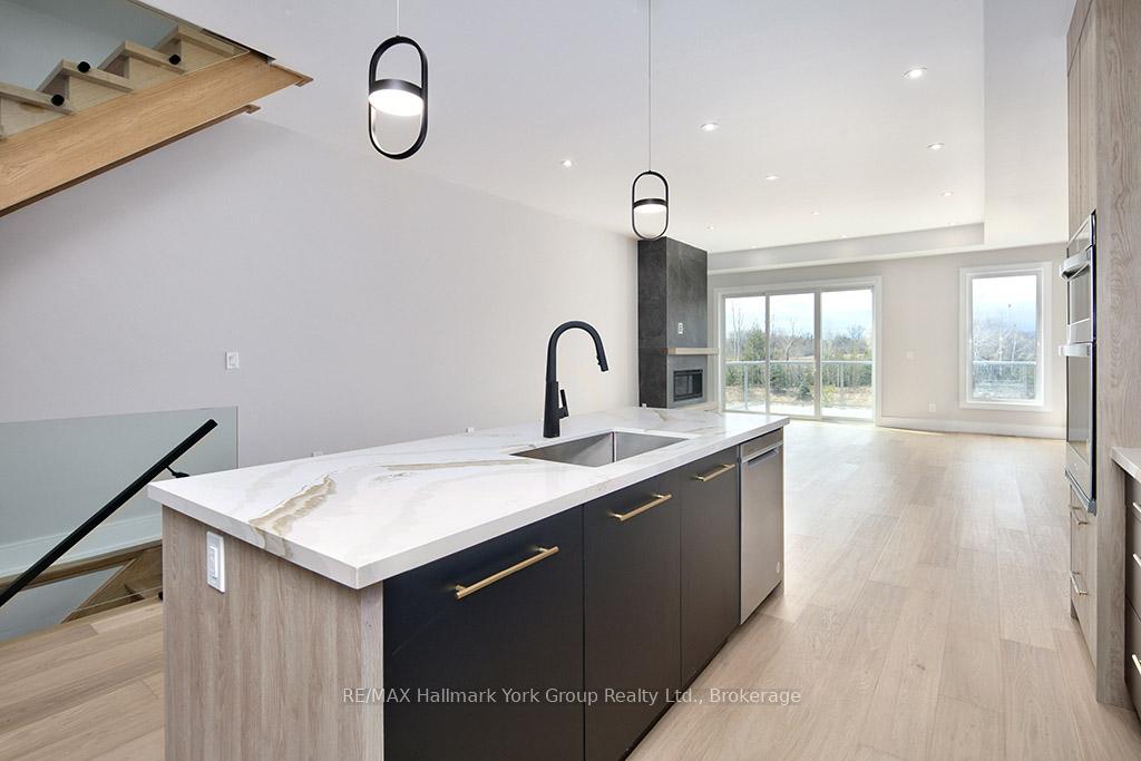 Photo 8 of 11 Waterview Lane, Blue Mountains — HOMEH