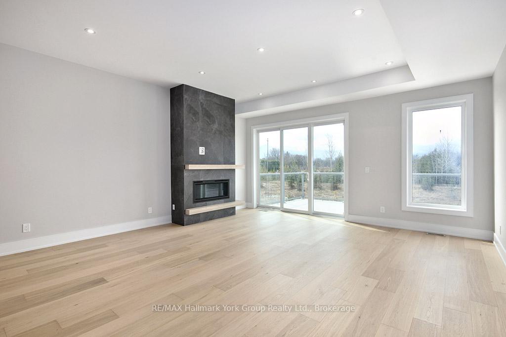 Photo 9 of 11 Waterview Lane, Blue Mountains — HOMEH