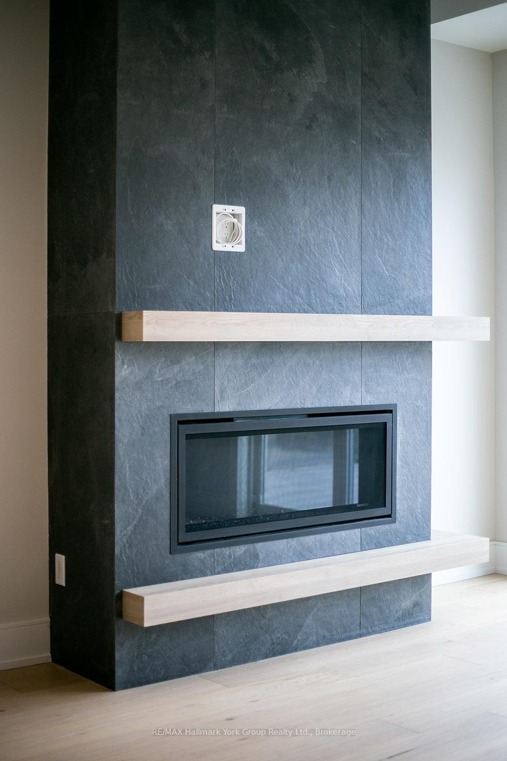 Photo 10 of 11 Waterview Lane, Blue Mountains — HOMEH