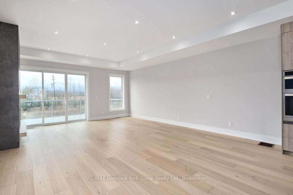 Photo 11 of 11 Waterview Lane, Blue Mountains — HOMEH