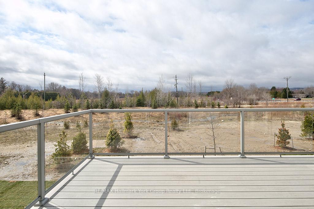 Photo 12 of 11 Waterview Lane, Blue Mountains — HOMEH