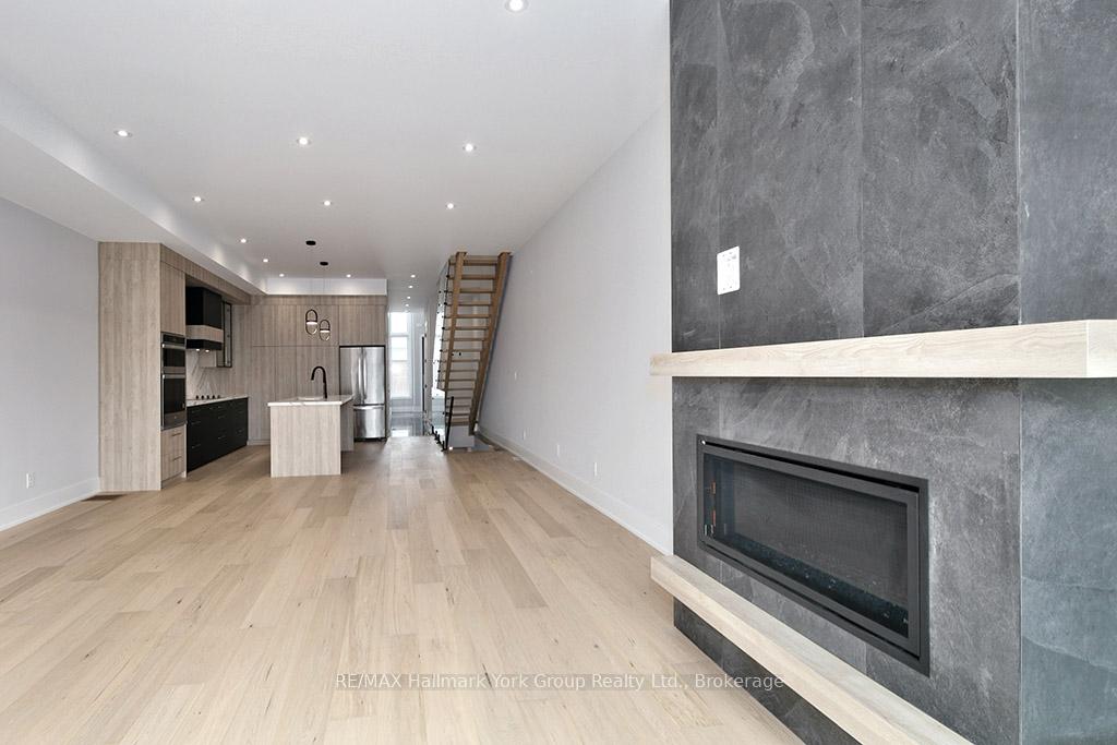 Photo 13 of 11 Waterview Lane, Blue Mountains — HOMEH