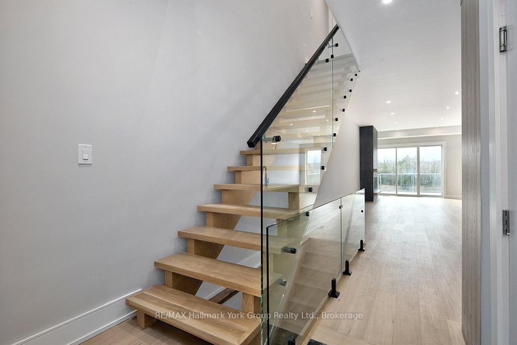 Photo 14 of 11 Waterview Lane, Blue Mountains — HOMEH