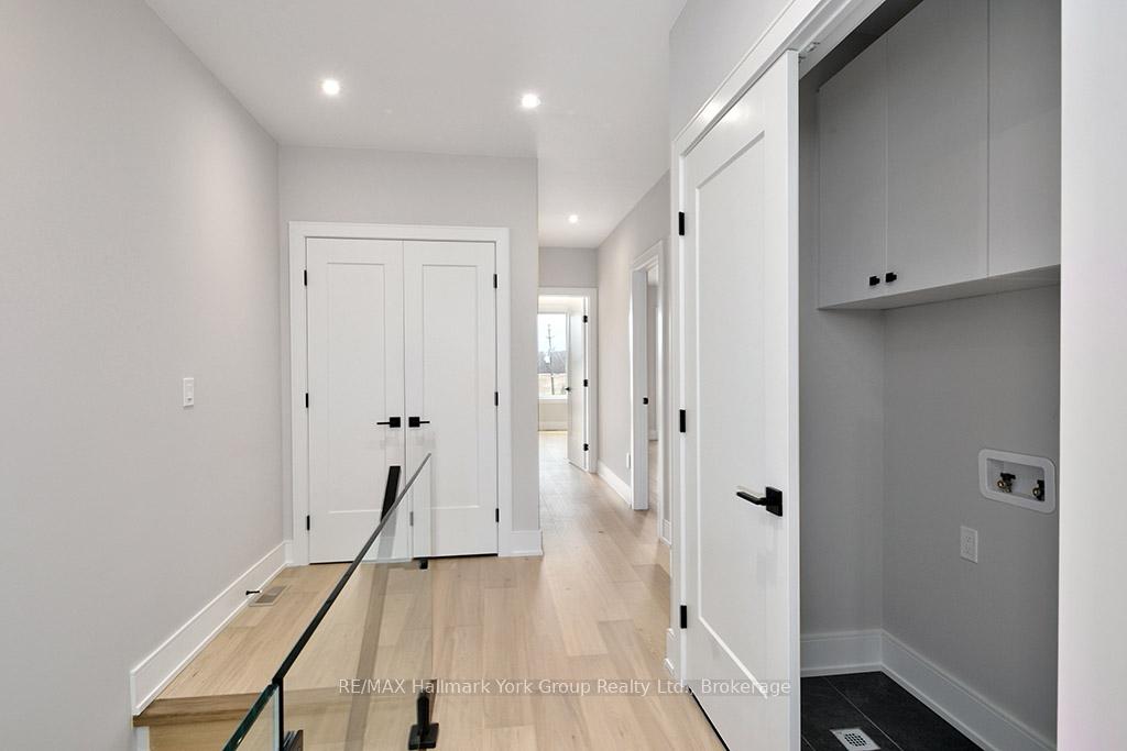 Photo 15 of 11 Waterview Lane, Blue Mountains — HOMEH