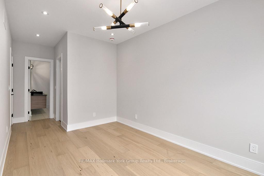 Photo 17 of 11 Waterview Lane, Blue Mountains — HOMEH