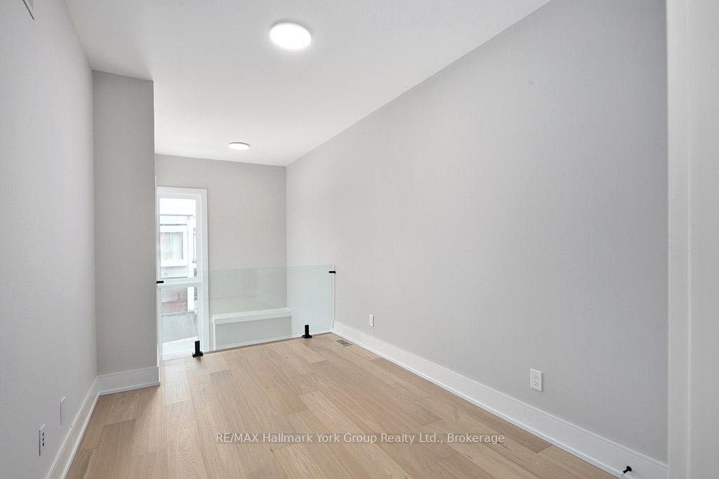 Photo 19 of 11 Waterview Lane, Blue Mountains — HOMEH