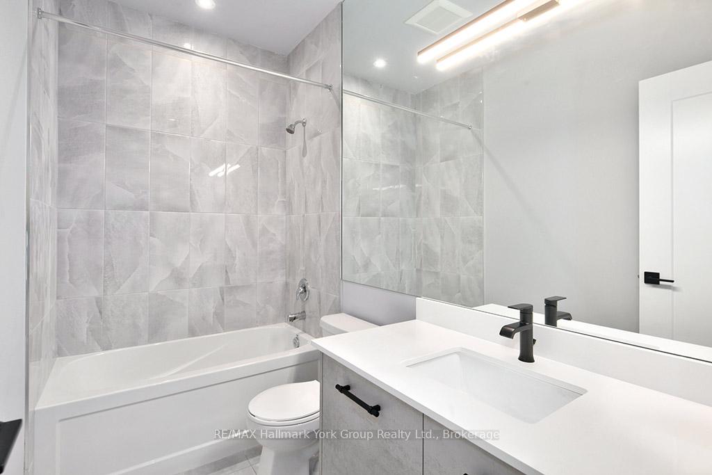Photo 20 of 11 Waterview Lane, Blue Mountains — HOMEH