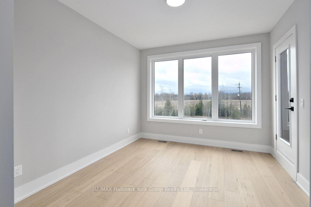 Photo 21 of 11 Waterview Lane, Blue Mountains — HOMEH