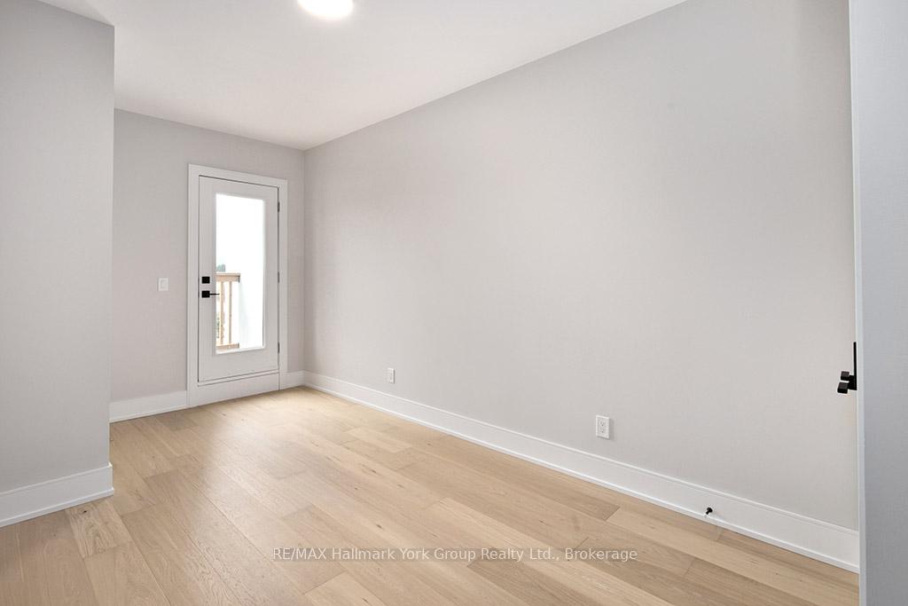 Photo 24 of 11 Waterview Lane, Blue Mountains — HOMEH