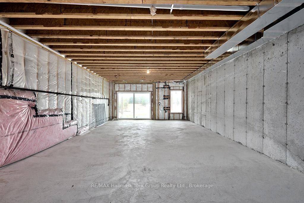 Photo 25 of 11 Waterview Lane, Blue Mountains — HOMEH