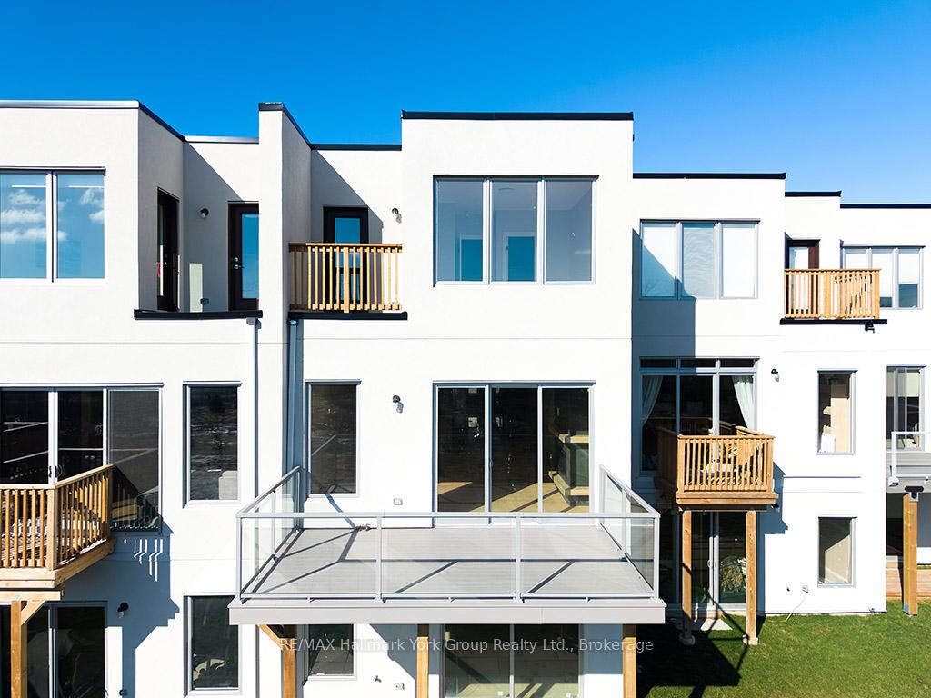 Photo 30 of 11 Waterview Lane, Blue Mountains — HOMEH