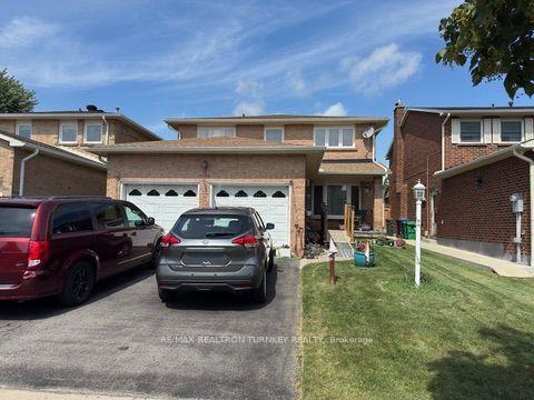 Photo 2 of 3155 Barwell Road, Mississauga, Erin Mills — HOMEH