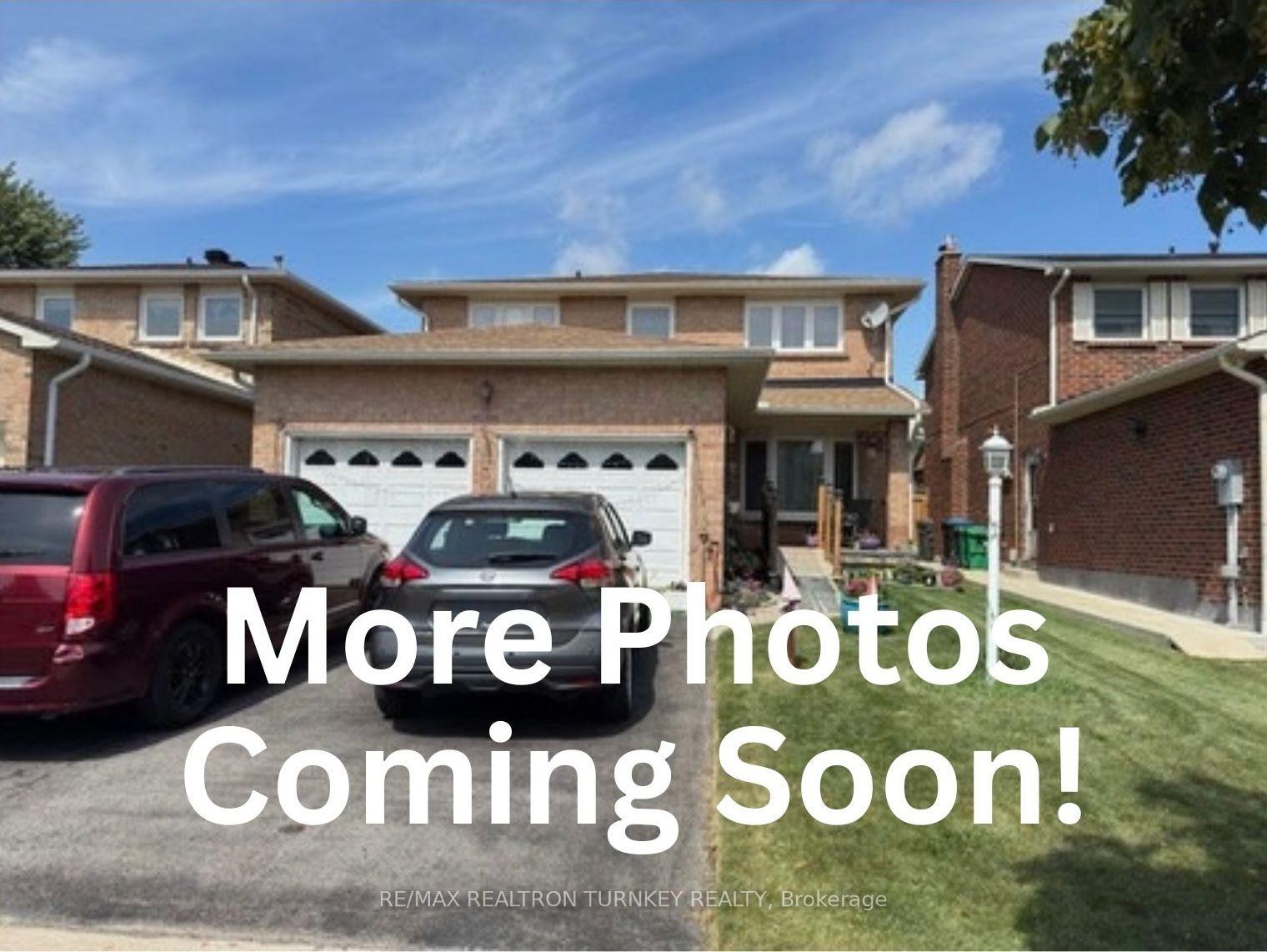 Photo 3 of 3155 Barwell Road, Mississauga, Erin Mills — HOMEH