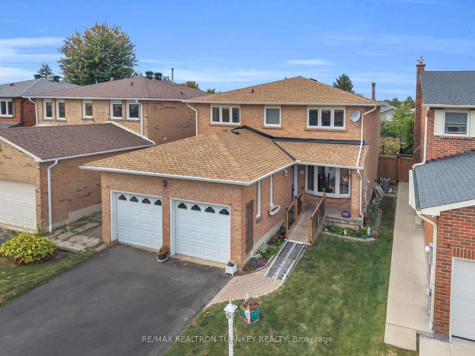 Photo 40 of 3155 Barwell Road, Mississauga, Erin Mills — HOMEH
