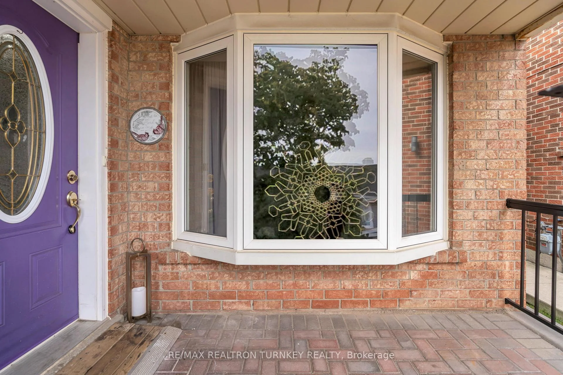 Photo 4 of 3155 Barwell Road, Mississauga, Erin Mills — HOMEH
