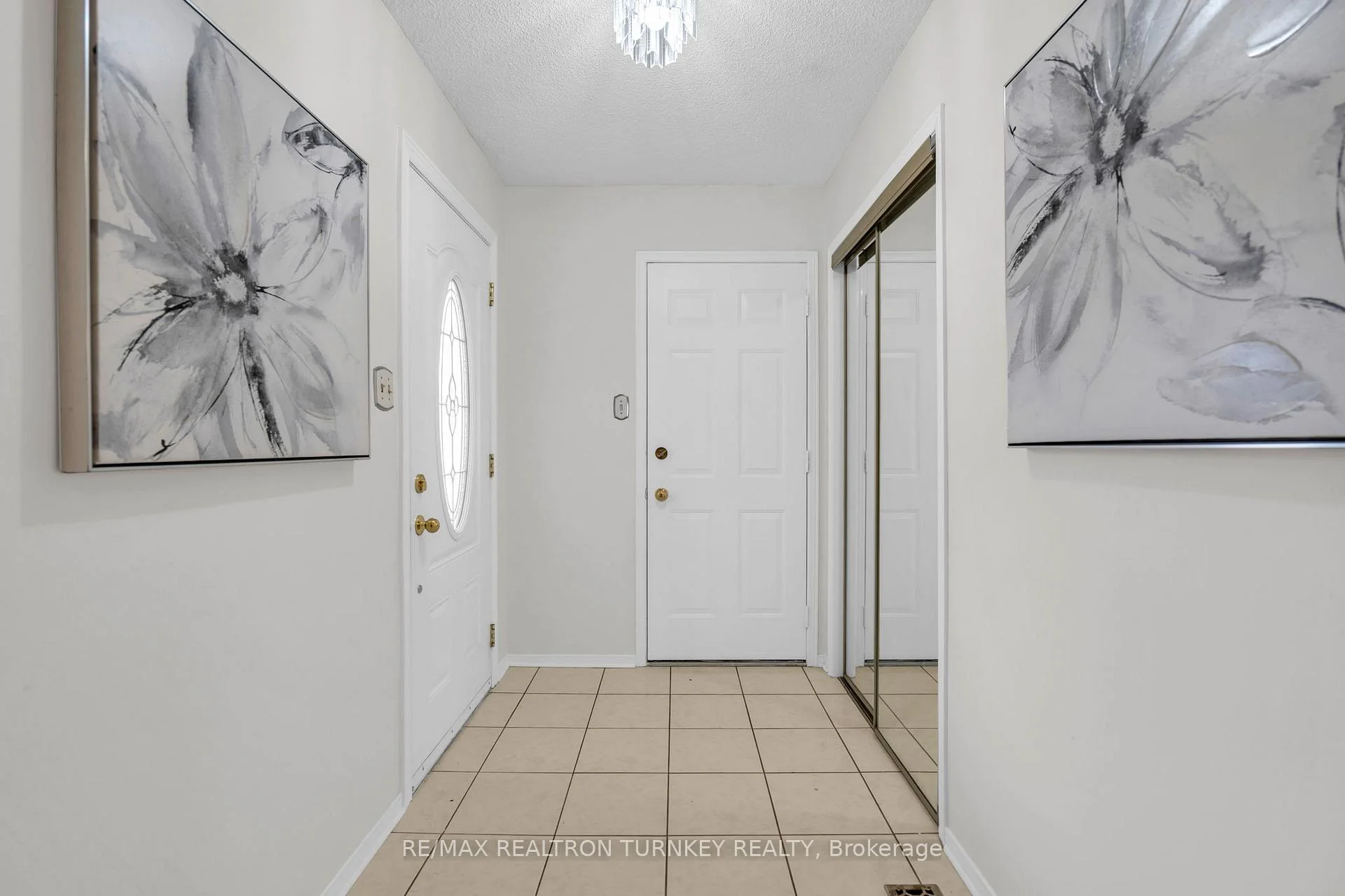 Photo 5 of 3155 Barwell Road, Mississauga, Erin Mills — HOMEH