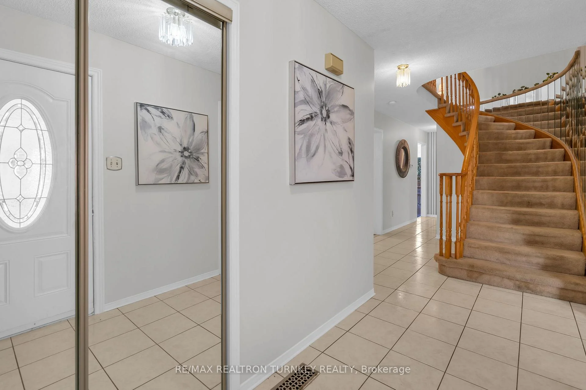 Photo 6 of 3155 Barwell Road, Mississauga, Erin Mills — HOMEH
