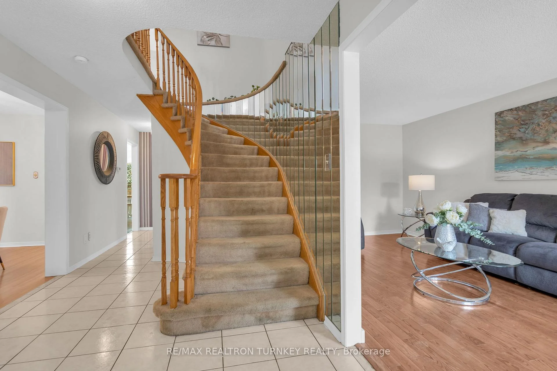 Photo 7 of 3155 Barwell Road, Mississauga, Erin Mills — HOMEH