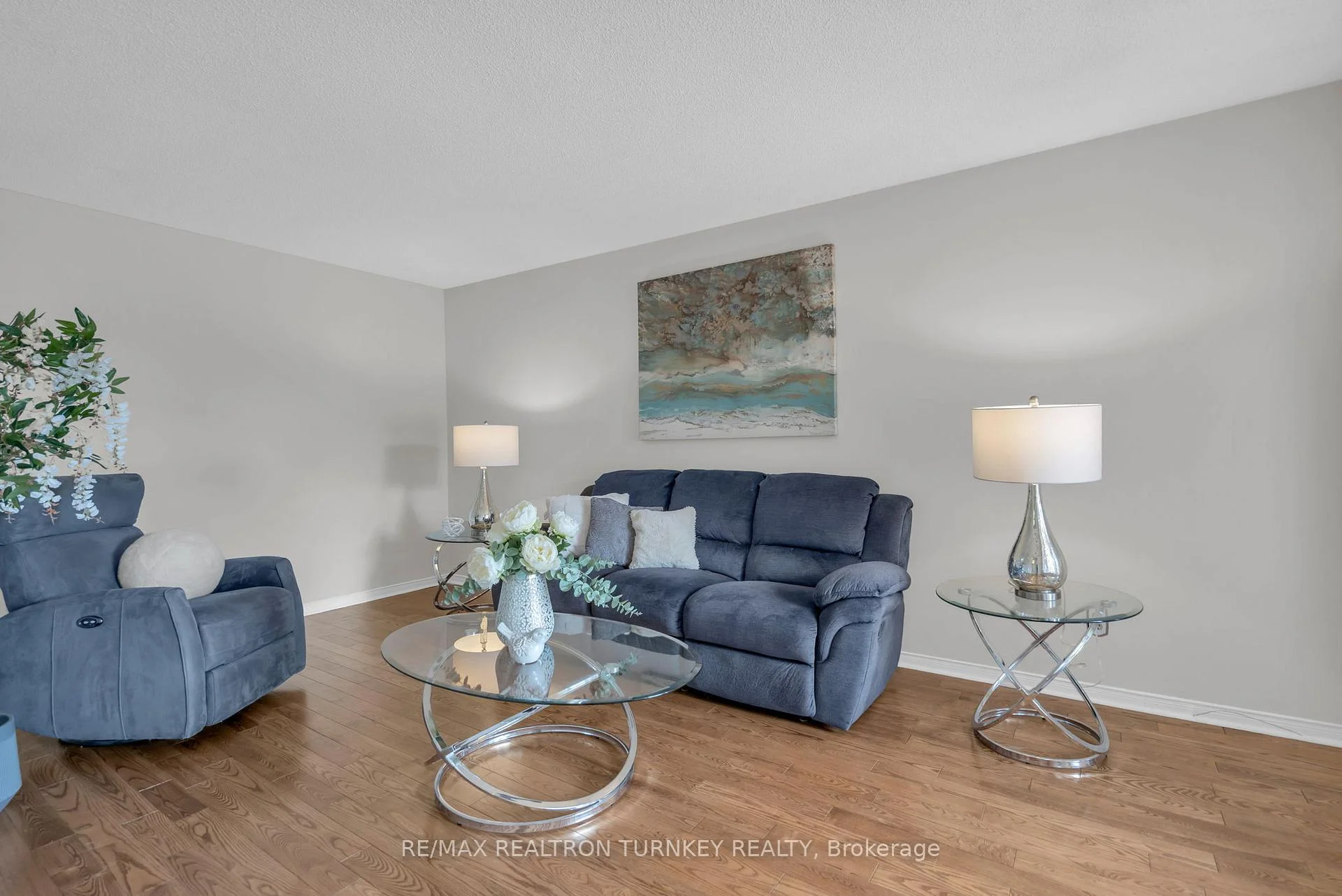Photo 8 of 3155 Barwell Road, Mississauga, Erin Mills — HOMEH