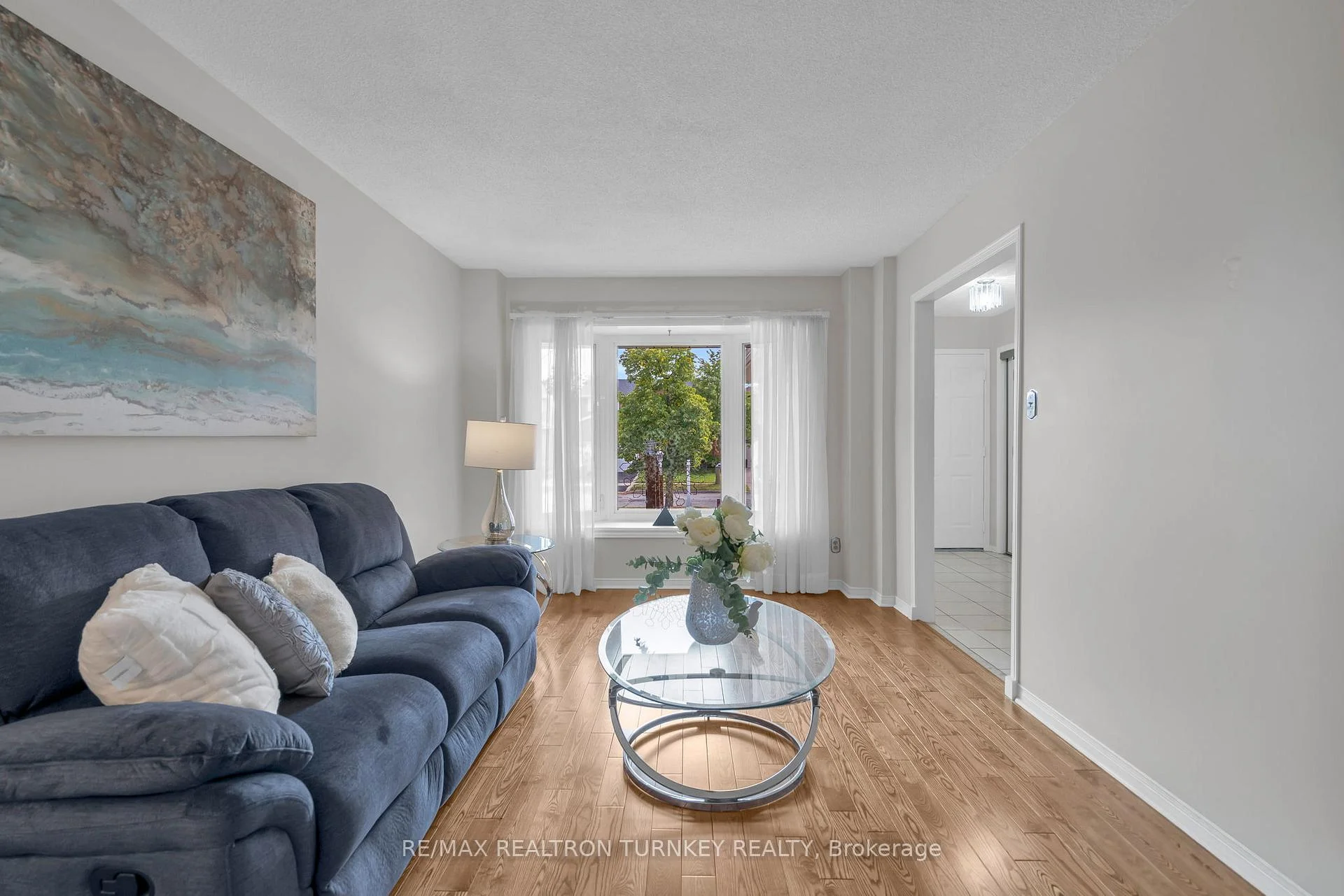 Photo 9 of 3155 Barwell Road, Mississauga, Erin Mills — HOMEH