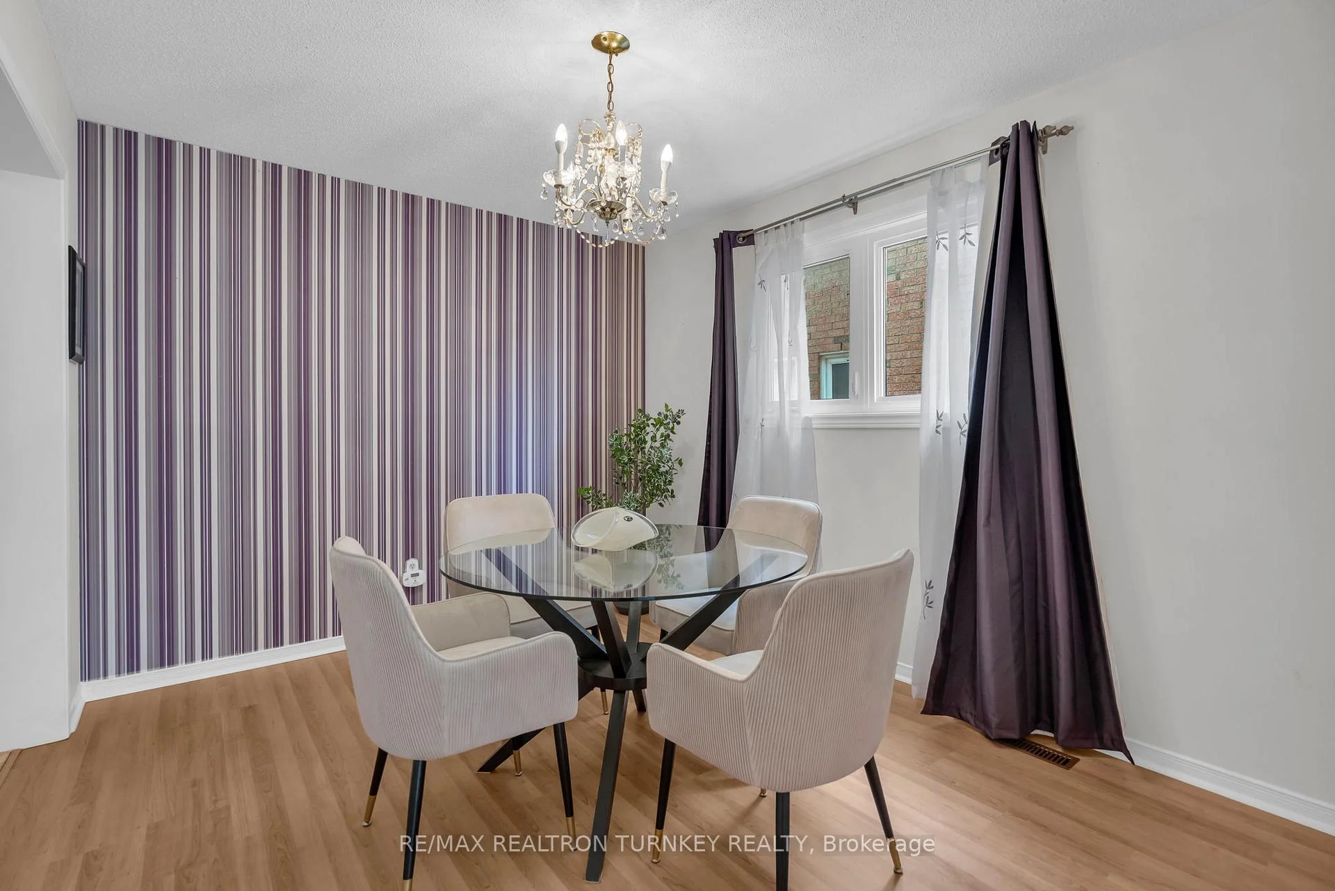 Photo 10 of 3155 Barwell Road, Mississauga, Erin Mills — HOMEH