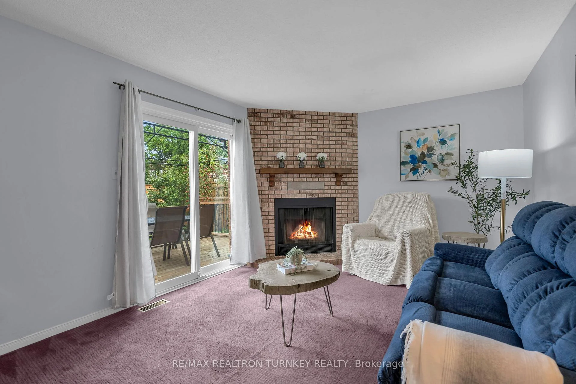 Photo 11 of 3155 Barwell Road, Mississauga, Erin Mills — HOMEH
