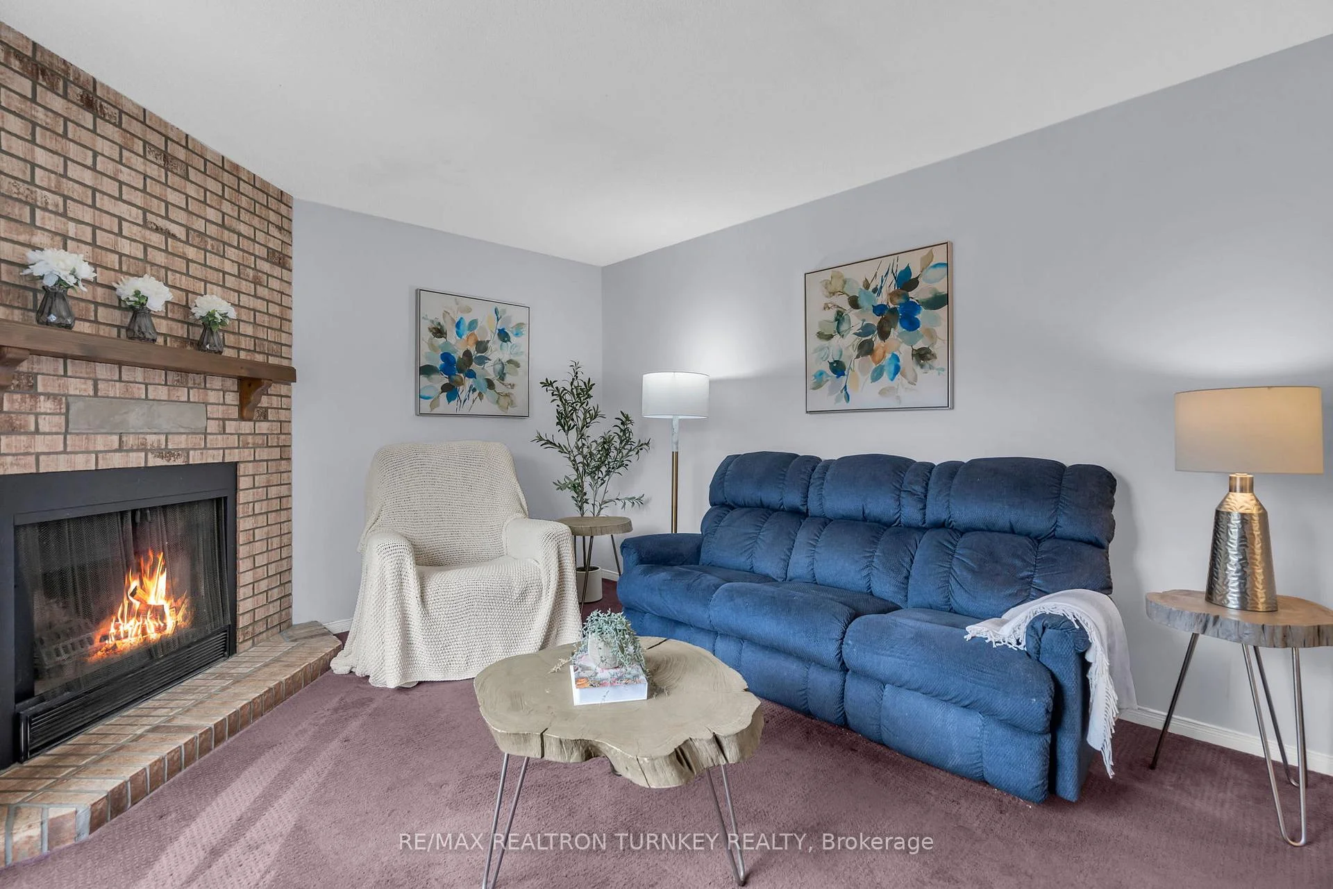 Photo 12 of 3155 Barwell Road, Mississauga, Erin Mills — HOMEH