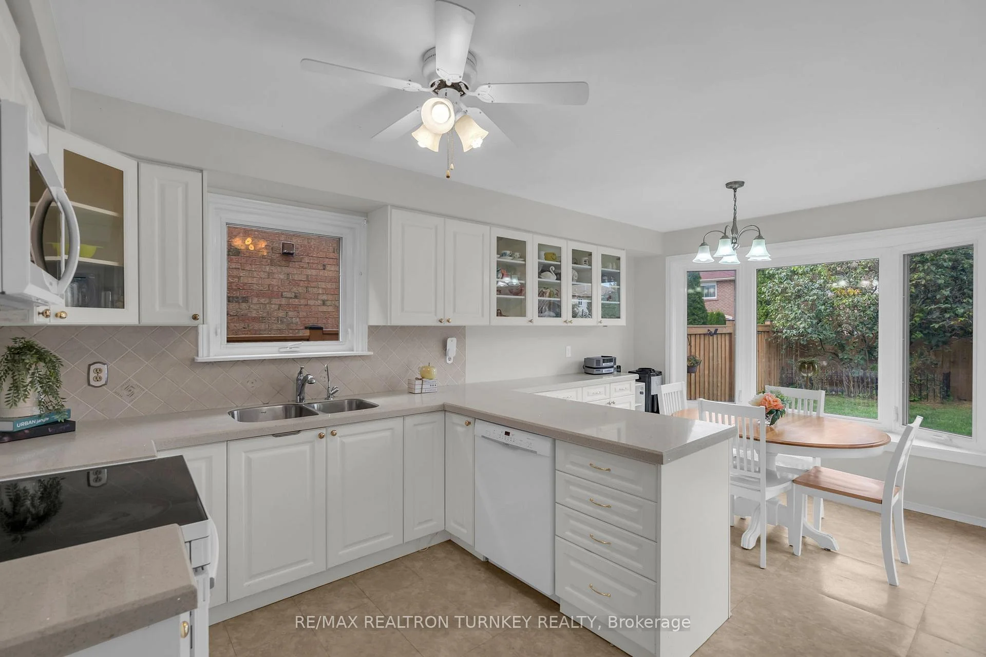 Photo 13 of 3155 Barwell Road, Mississauga, Erin Mills — HOMEH