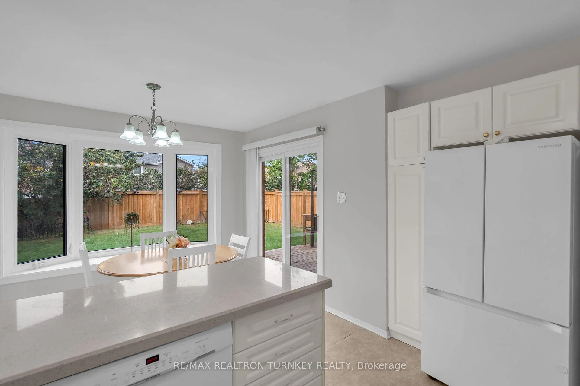 Photo 14 of 3155 Barwell Road, Mississauga, Erin Mills — HOMEH