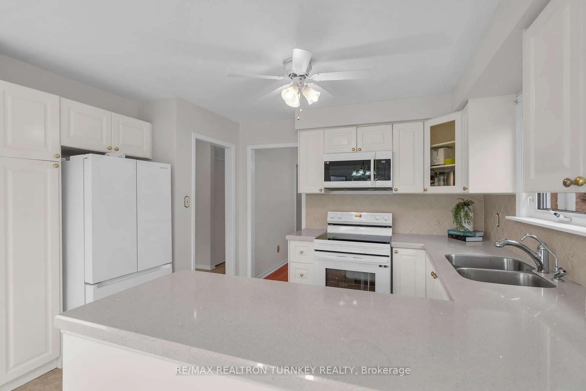 Photo 15 of 3155 Barwell Road, Mississauga, Erin Mills — HOMEH